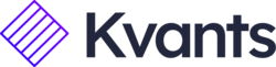Kvants AI